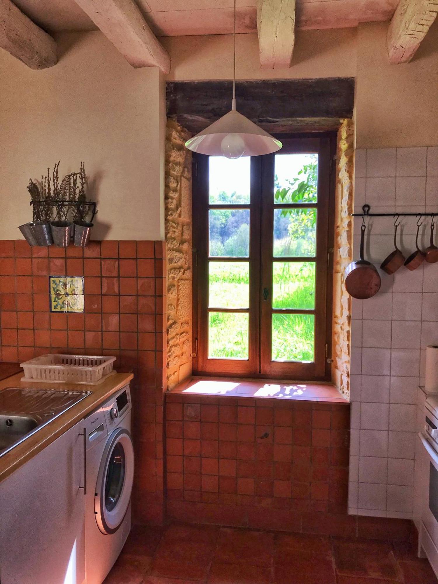 Vila Hameau De La Vidalie Thonac Exteriér fotografie