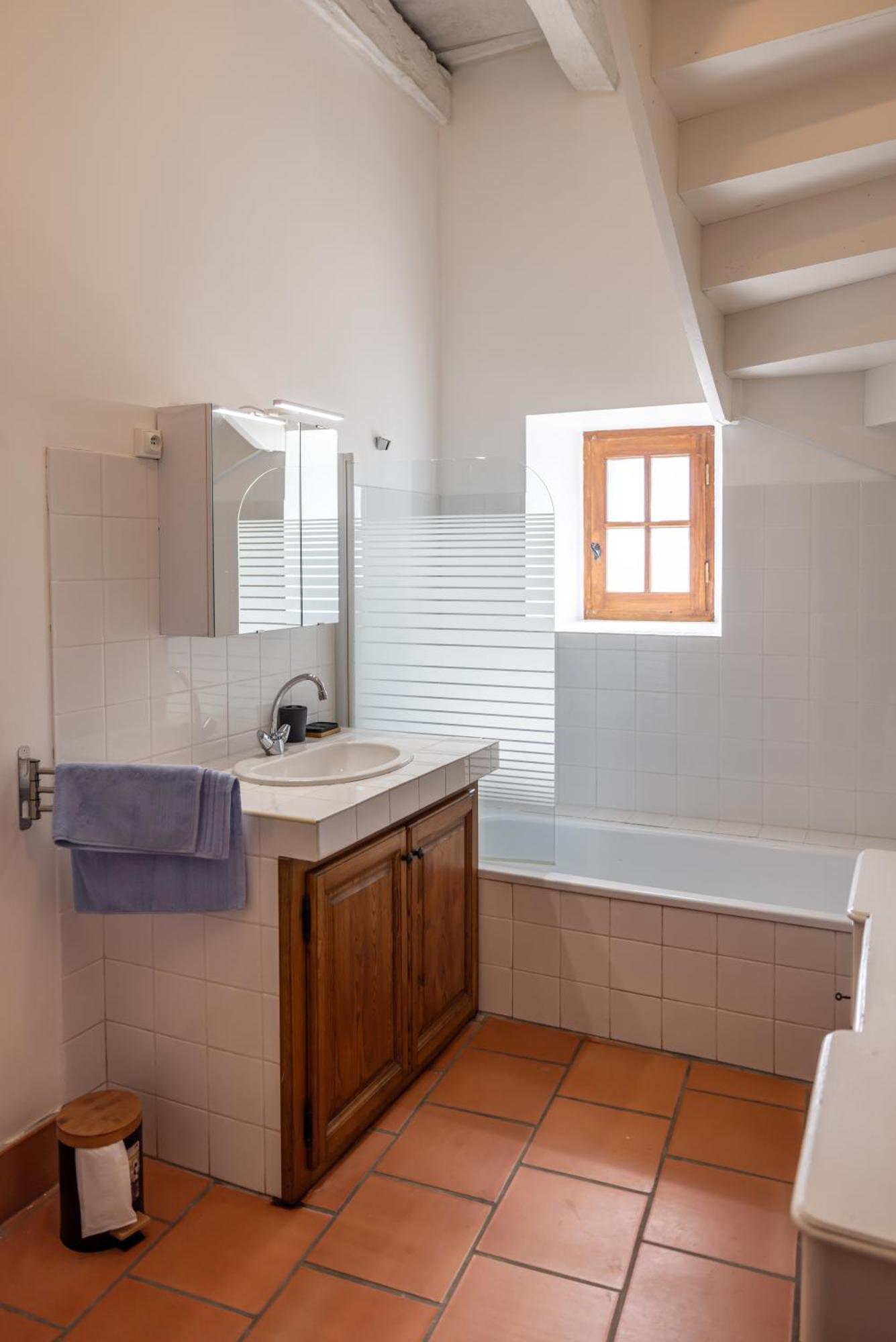 Vila Hameau De La Vidalie Thonac Exteriér fotografie